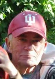 Obituary for Patrick Leddy (Services)