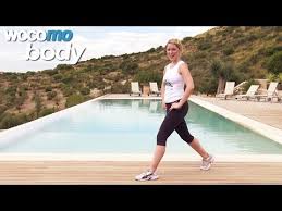 Privatverkauf versand möglich kein paypal. Bauch Beine Po Fatburner Workout Fur Zuhause Mit Janina Schmoll Hd1080p Youtube