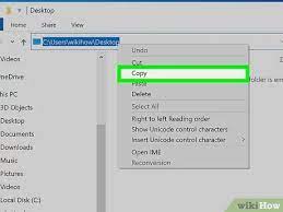 We did not find results for: How To Use The Clipboard On Windows 10 11 Steps With Pictures