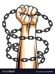Strong Hand Clenched Fist Fighting For Freedom Vector Image On Vectorstock In 2020 Strong Hand Fight For Freedom Broken Drawings Fist fights didn't require special training, and experience could only be gained in action. strong hand clenched fist fighting for