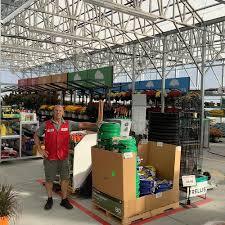 TRACTOR SUPPLY - Updated May 2025 - 1147 Lower Pln, Bradford, Vermont -  Department Stores - Phone Number - Yelp