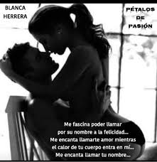 Petalos De Pasion Romantico Pasional Colaboradoras Blanca Alejandro Me Fascina Pode Amor Historical Figures Historical