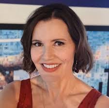 As a child, geena dreamed of being an actress. Geena Davis Vergleichen Sie Die Korpergrosse Das Korpergewicht Die Korpermasse Mit Anderen Beruhmtheiten Stellameus