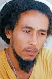 Carlo Baldi (baldi1690)