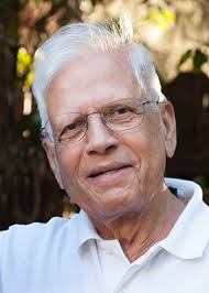 Institute of Mathematical Statistics