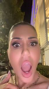 Is she overreacting, or is her friend in the wrong?, TikTok/arianapsarakos,  #miamilately #miamilatest #305latest #miami #miamidade #miamirestaurants  #brickell #downtownmiami #miamibeach #miamiflorida ...