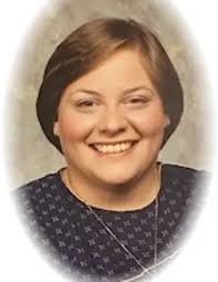 Obituary information for Lee Flynn