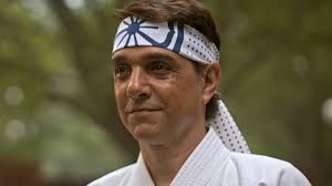 Qué pasó con Daniel Larusso tras el final de Cobra Kai: esto pasó con el  Karate Kid