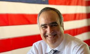 Yes, It is possible to migrate to the United States legally and safely.