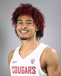 2019-20 Men's Basketball Roster