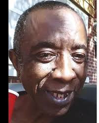 Dan Spears's Instagram, Twitter & Facebook