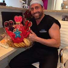 dr miami therealdrmiami twitter