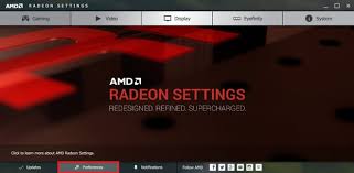 If you find gameplay smooth at 60 fps and are playing the game semi or . How To Unlock 60 Fps Cap For Black Desert Mobile Pc Ldplayer