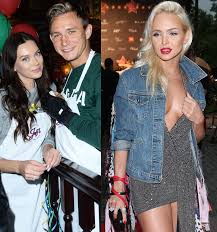 We did not find results for: Candy Girl Twierdzi Ze Nie Ma Romansu Z Jakubem Rzezniczakiem Pomponik Pl