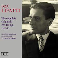 Maintained by michel enkiri (contributor 46586260). Dinu Lipatti Society é¦–é¡µ Facebook