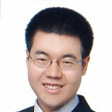 VINCENT MA (R040950F)