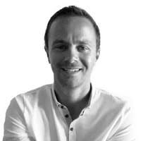 30+ "Michael Keely" profiles