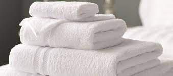 The lower the number, the lighter and thinner the towel. What Is Gsm The Indicator Of Quality Towels Vision Linens