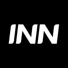 Maybe you would like to learn more about one of these? Dressinn Coupon Codes 20 Off 3 Active August 2021