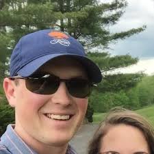 The Golf Club at Bradshaw Farm