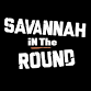 Savannah in the Round 2026
