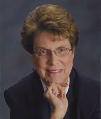 Diane Lindstrom Obituary February 17, 2020