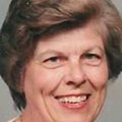 Search Mary Goebel Obituaries and Funeral Services