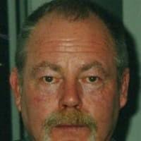 Roger Morton Obituary (1940