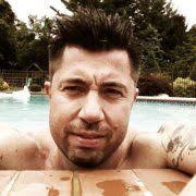 Declan Humphries (deco71)