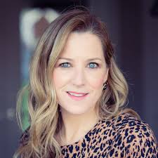 penny bird and camera