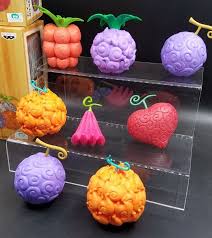 Pin On Best Selling