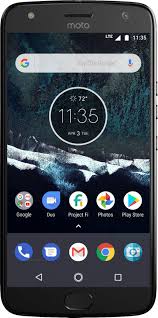 Mar 18, 2020 · then, just two years later, the motorola mobile phone segment was again sold, this time to lenovo in 2014. Best Buy Motorola Moto X 4th Generation With 32gb Memory Cell Phone Unlocked Super Black Pa8s0024us