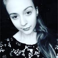 Amanda Nordmark's Instagram, Twitter & Facebook