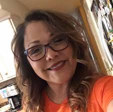 Essential Lash and Aesthetics by Yvette Brudnock