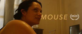 Staff Pick Premiere: A mom in the hot seat