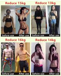 100 Natural Herb Lose Weight Fast Slimming Products Fat Burner Weight Loss Product For Men Women Aliexpress Beauty Health