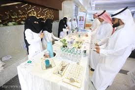 مستشفى الولادة والاطفال بالخرج يقيم فعالية اليوم العالمي للدرن صحيفة مكة الالكترونية