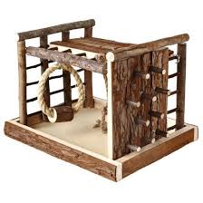Wooden Hamster House Buscar Con Google Hamster Diy Hamster Toys Gerbil Cages