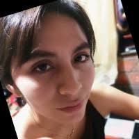 70+ "Ruth Aviles" profiles