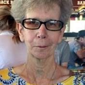 Search Carol Perkins Obituaries and Funeral Services