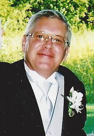 John DeVolder Obituary June 29, 2015