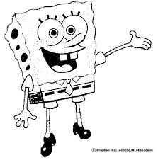 epingle sur dibujos infantiles para colorear kids coloring coloriage patte patrouille bouclier