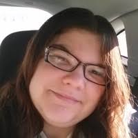 20+ "Margie Mcclellan" profiles