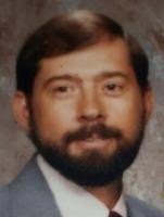 Earnest Murphy Obituary (2015)