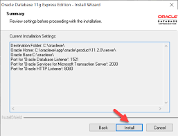 Windows 10 users should download the oracle 12.1 client instead. Oracle Database 10g Express Edition Sql Plus Free Download