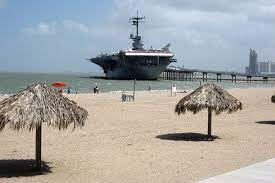 3 3 3 Absolutely Love This Beach Corpus Christi Corpus Christi Beach Corpus Christi Places To Visit