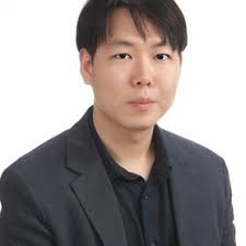 International Affairs Fellowship in Japan