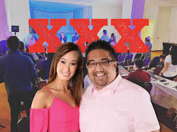 San Diego Church Co-Pastor is also an Active Porn Star - Protestia