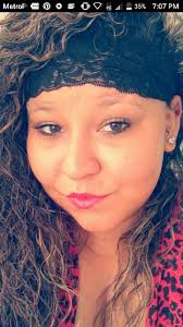 Renee Trice's Instagram, Twitter & Facebook