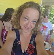 What are affordable divorce lawyers in Marysville Michigan with experience  in cases involving kids?